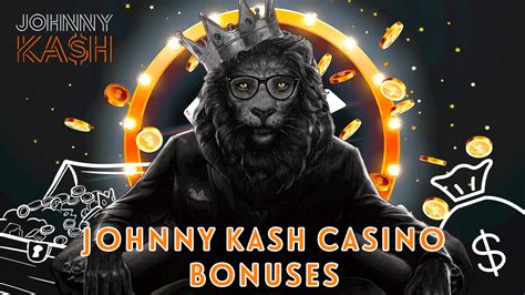 Johnny kash casino Panama